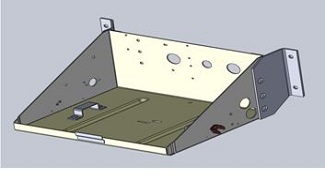 Alluminium